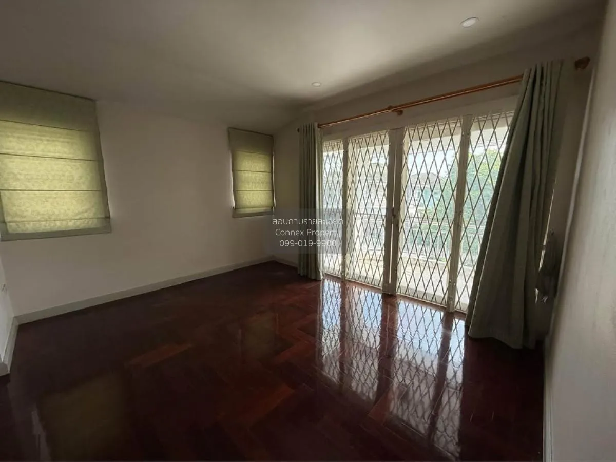 ขายบ้าน  ธนานนท์ ราชพฤกษ์-พระราม 5 MRT-บางรักน้อยท่าอิฐ บางกร่าง 