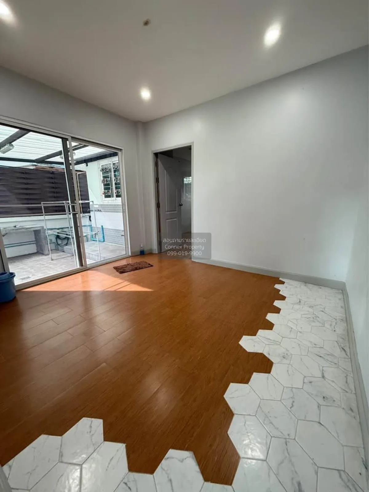 ขายบ้าน  ธนานนท์ ราชพฤกษ์-พระราม 5 MRT-บางรักน้อยท่าอิฐ บางกร่าง 