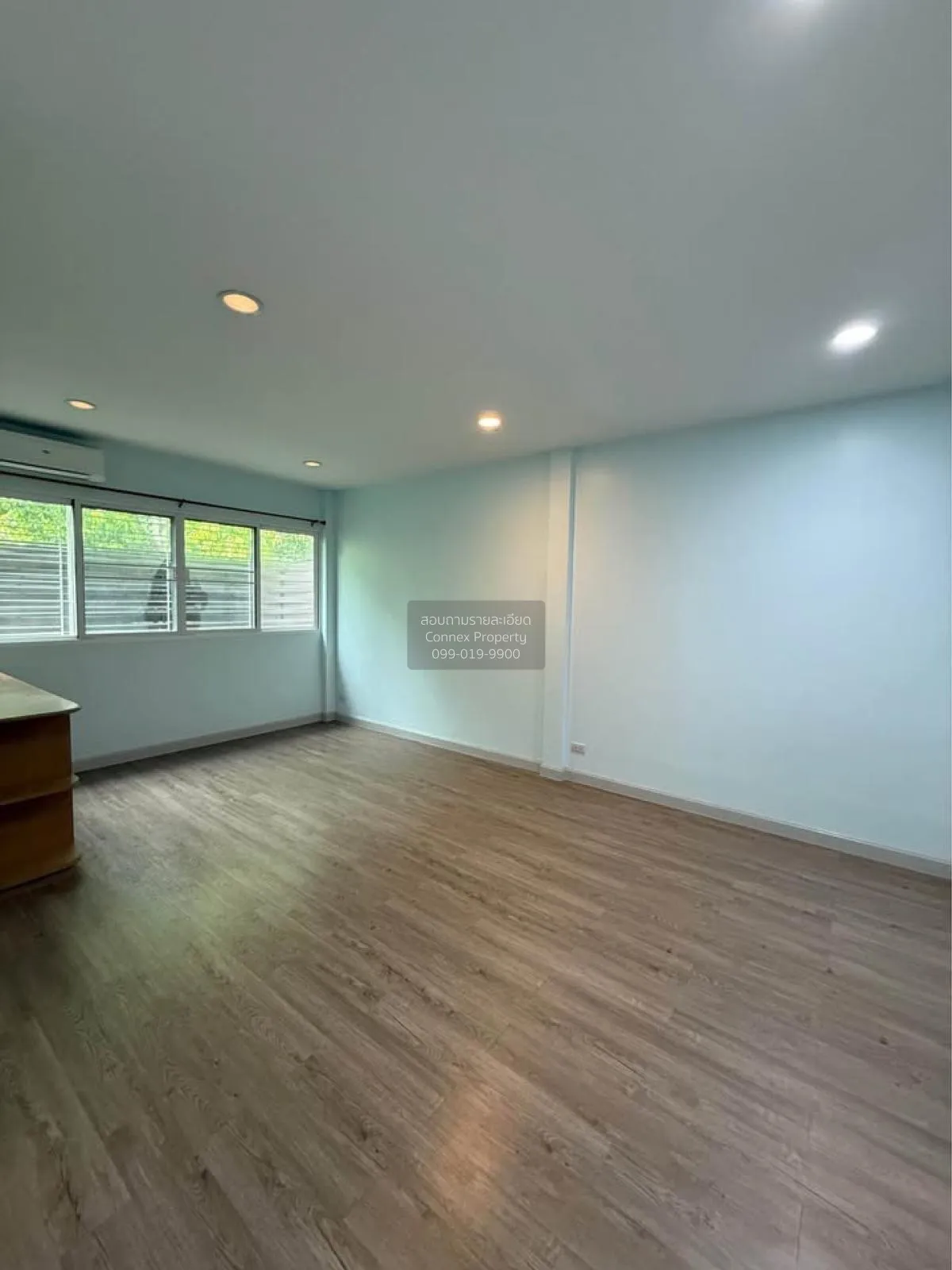 ขายบ้าน  ธนานนท์ ราชพฤกษ์-พระราม 5 MRT-บางรักน้อยท่าอิฐ บางกร่าง 