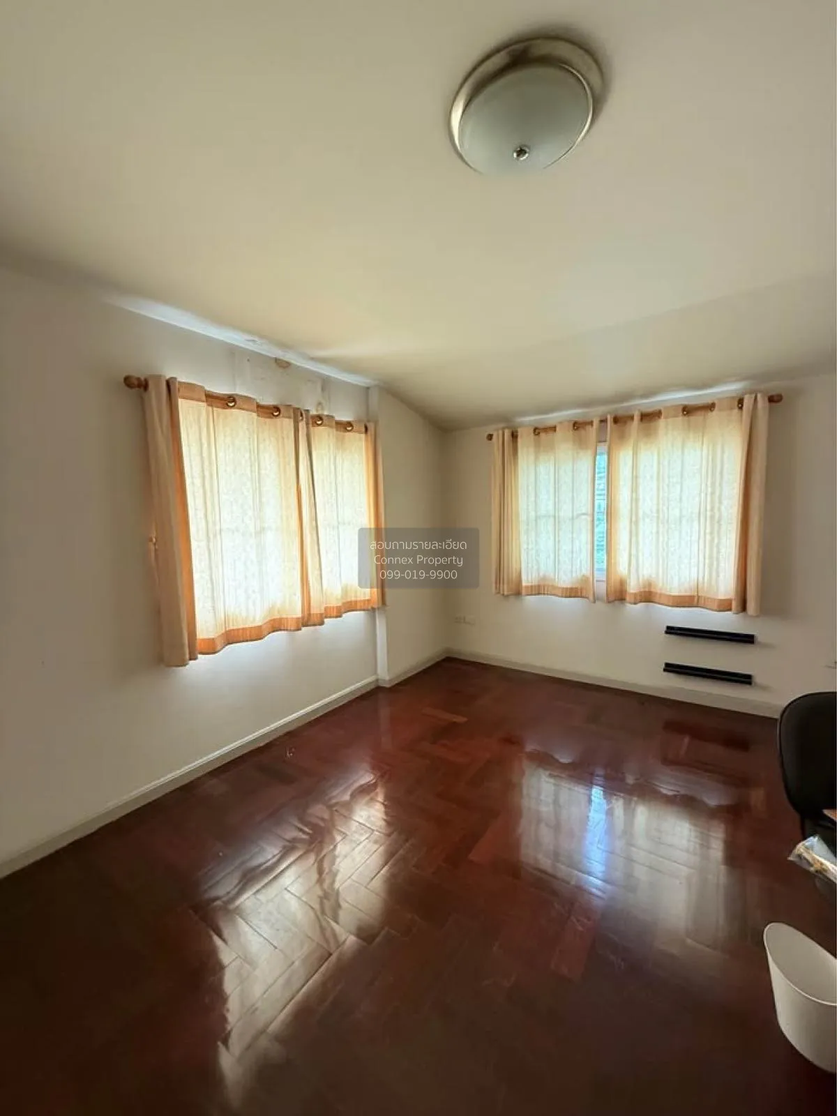 ขายบ้าน  ธนานนท์ ราชพฤกษ์-พระราม 5 MRT-บางรักน้อยท่าอิฐ บางกร่าง 