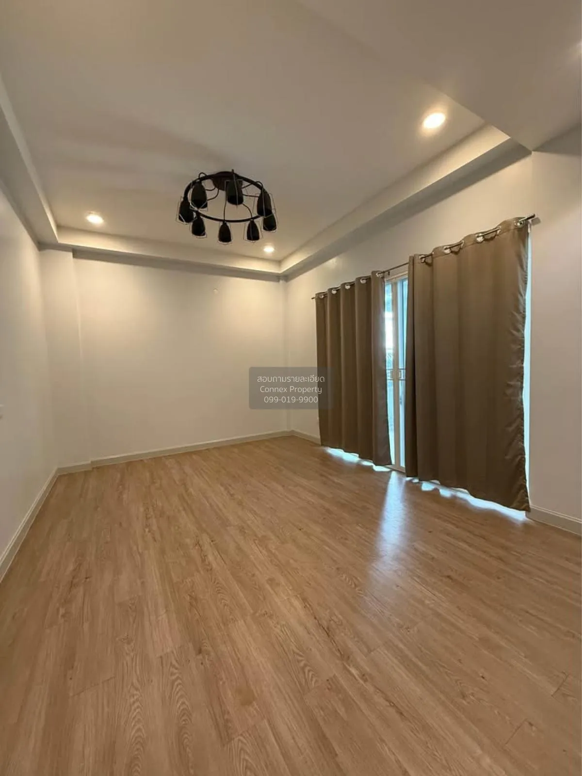 ขายบ้าน  ธนานนท์ ราชพฤกษ์-พระราม 5 MRT-บางรักน้อยท่าอิฐ บางกร่าง 