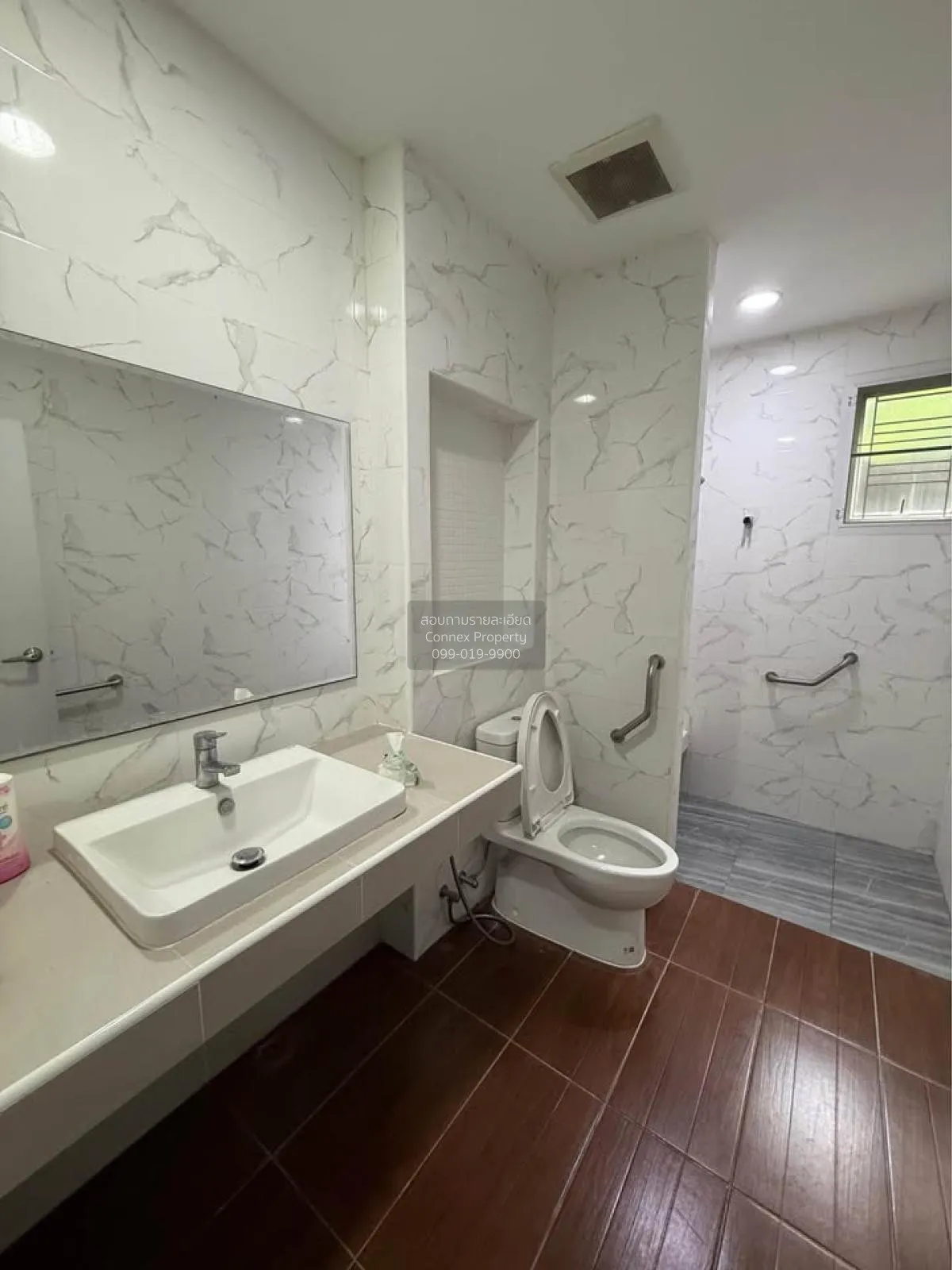 ขายบ้าน  ธนานนท์ ราชพฤกษ์-พระราม 5 MRT-บางรักน้อยท่าอิฐ บางกร่าง 