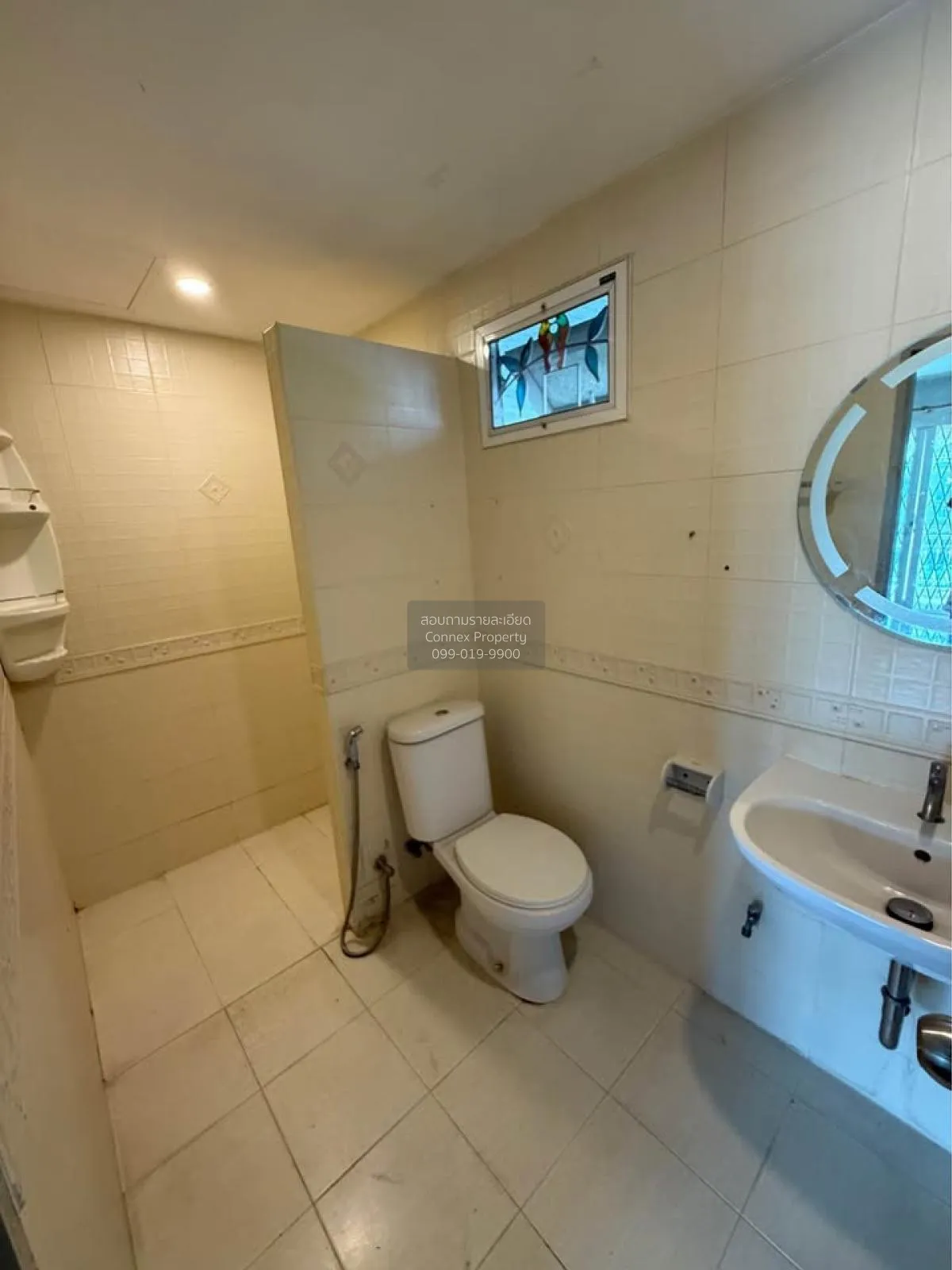 ขายบ้าน  ธนานนท์ ราชพฤกษ์-พระราม 5 MRT-บางรักน้อยท่าอิฐ บางกร่าง 