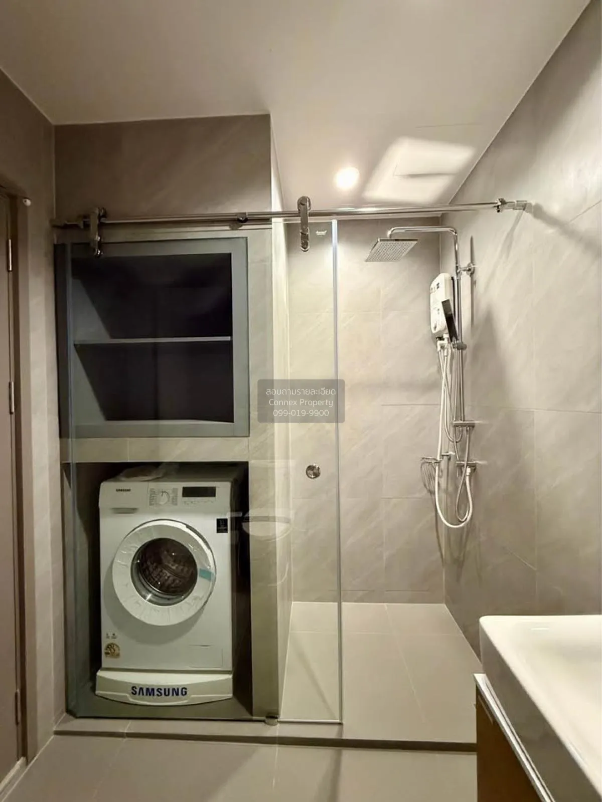 For Rent Condo , Ideo Sukhumvit - Rama4 , BTS-Phra Khanong , Phra