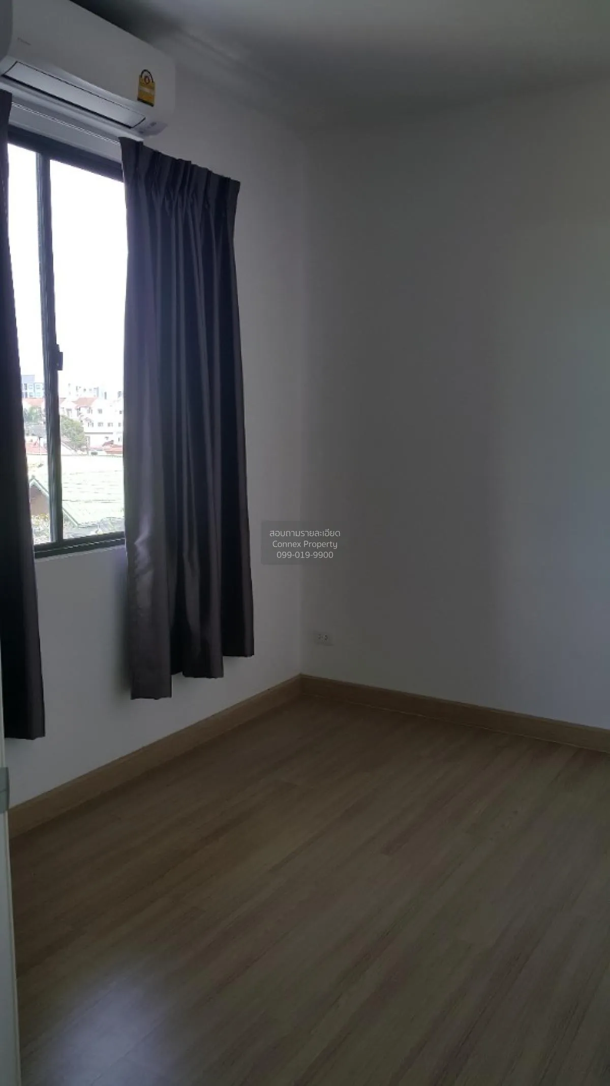 For Sale Townhouse/Townhome  , Pruksa Ville 81 Ramkhamhaeng - Ser 4