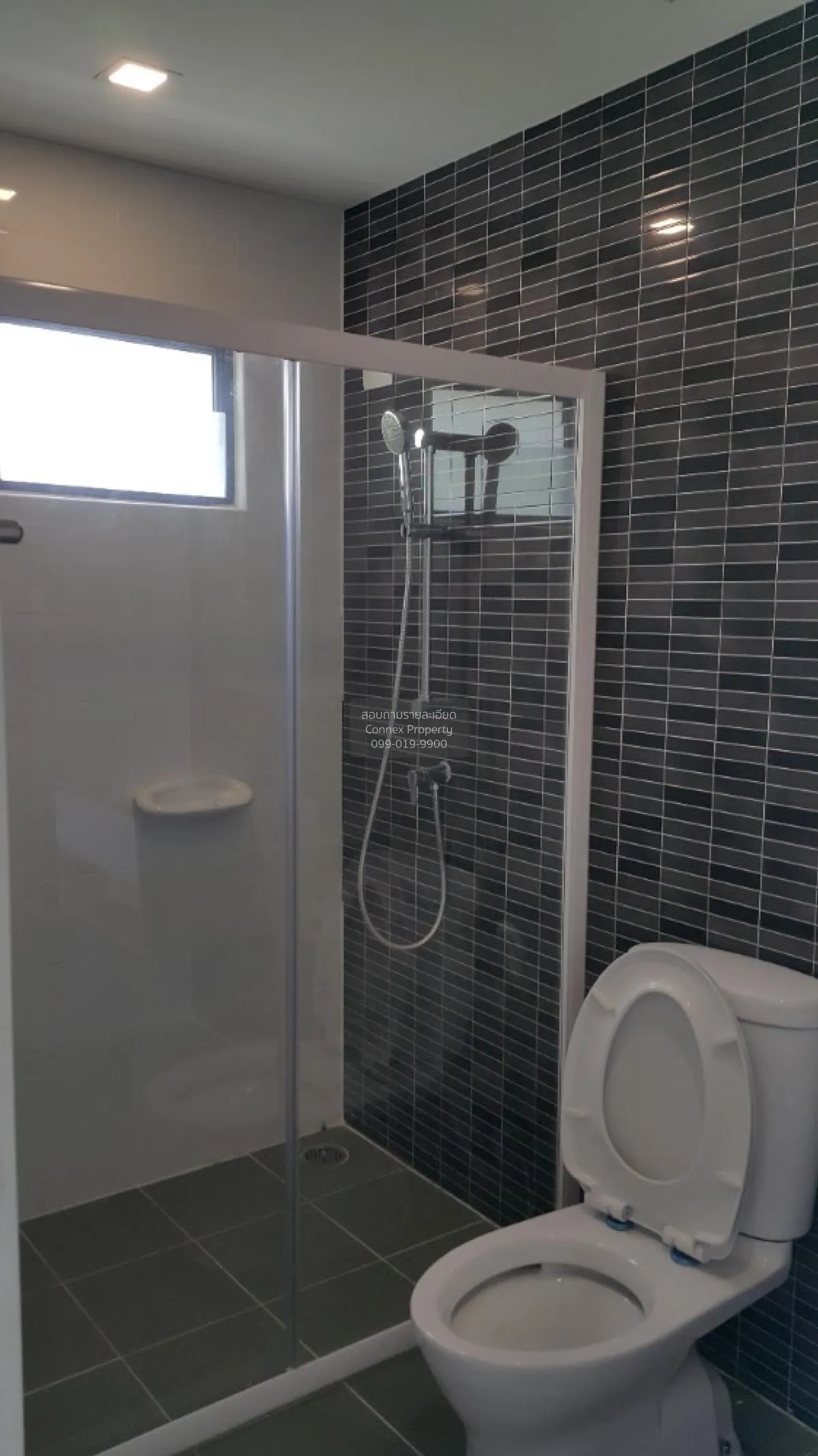 For Sale Townhouse/Townhome  , Pruksa Ville 81 Ramkhamhaeng - Ser