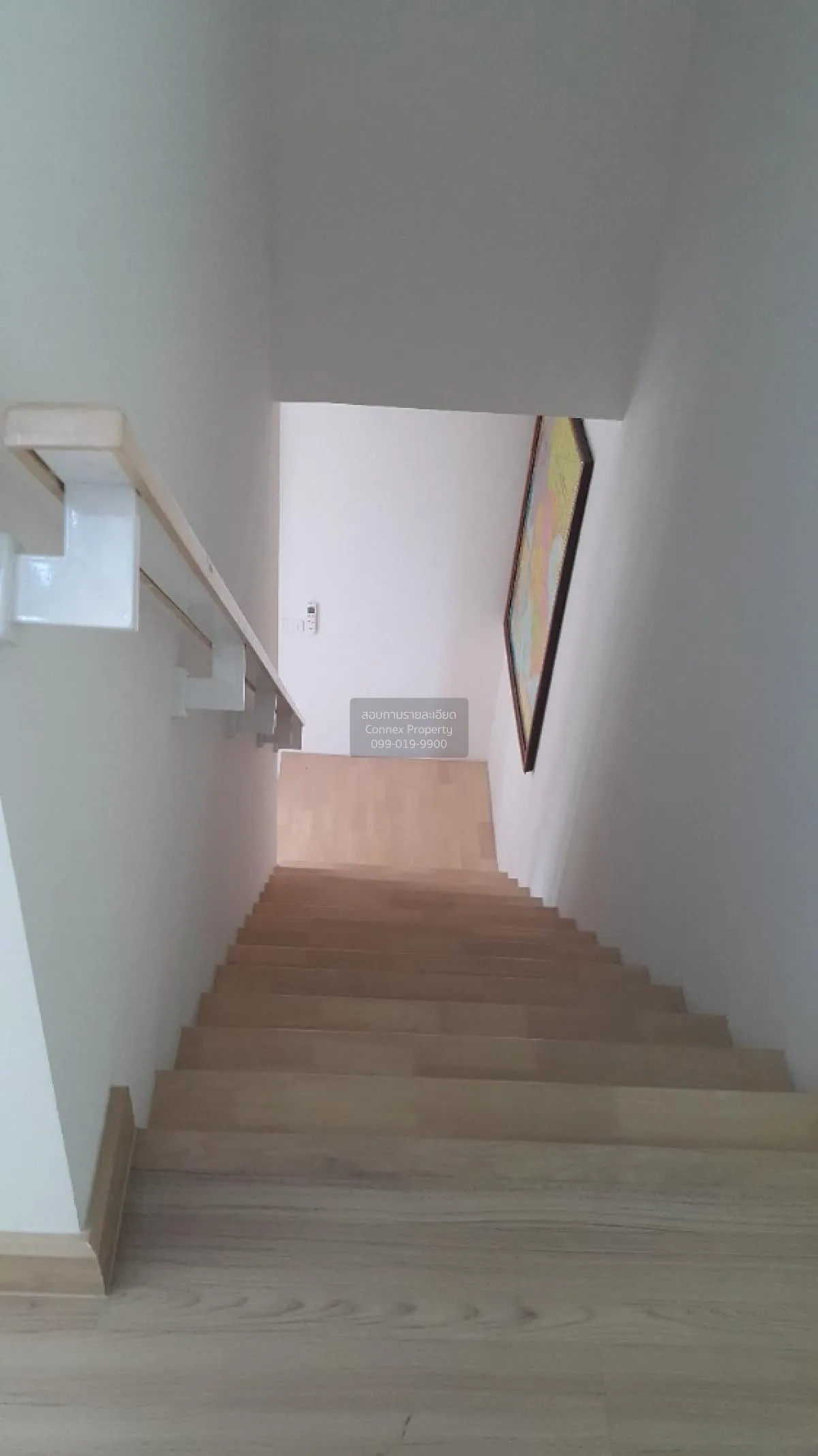 For Sale Townhouse/Townhome  , Pruksa Ville 81 Ramkhamhaeng - Ser