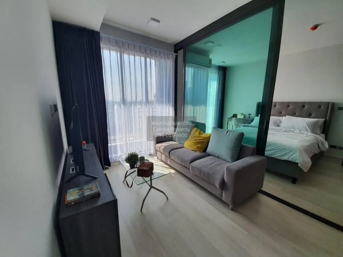 ขายคอนโด  เวนิโอ สุขุมวิท 10 BTS-นานา คลองเตย เขต คลองเตย กรุงเทพ 2