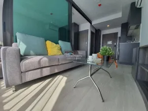 ขายคอนโด  เวนิโอ สุขุมวิท 10 BTS-นานา คลองเตย เขต คลองเตย กรุงเทพ CX-126835