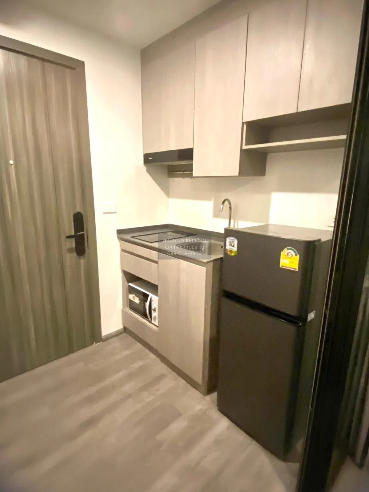 For Rent Condo , The Origin E22 Station , BTS-Sai Luat , Pak Nam  1