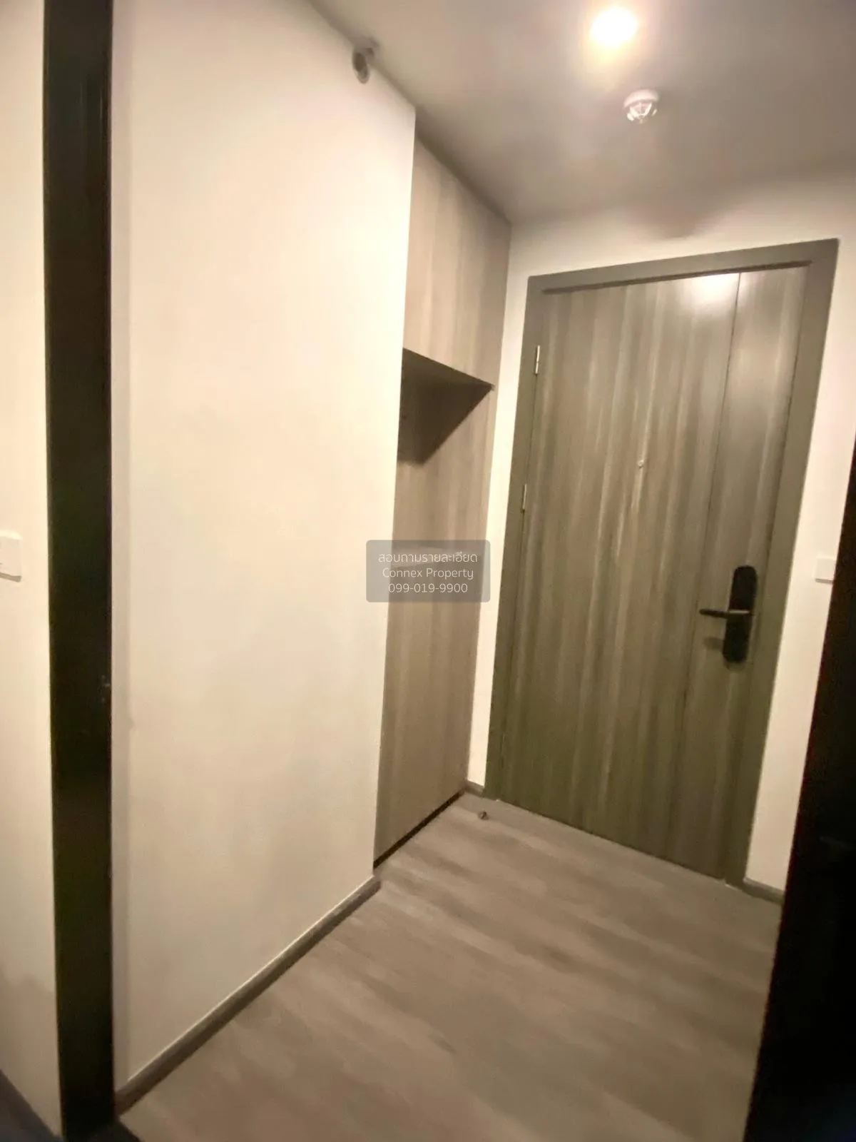 For Rent Condo , The Origin E22 Station , BTS-Sai Luat , Pak Nam  2