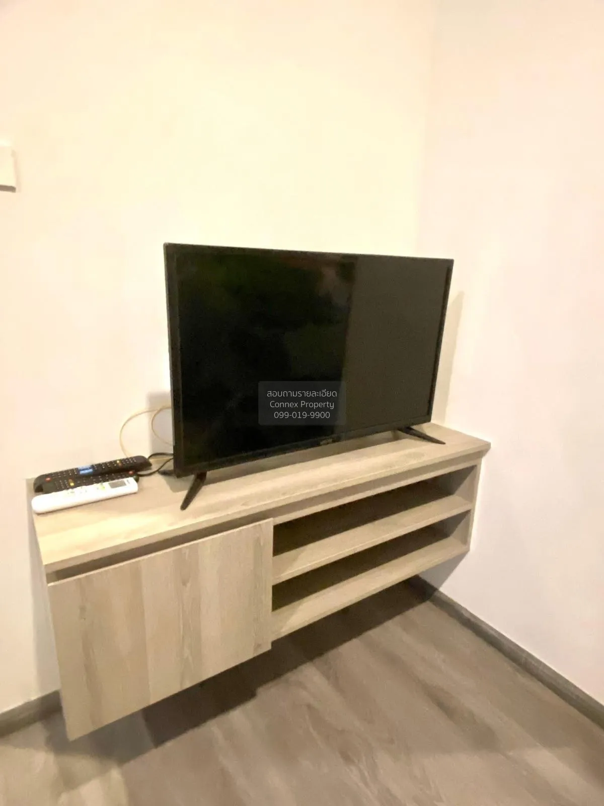 For Rent Condo , The Origin E22 Station , BTS-Sai Luat , Pak Nam  4