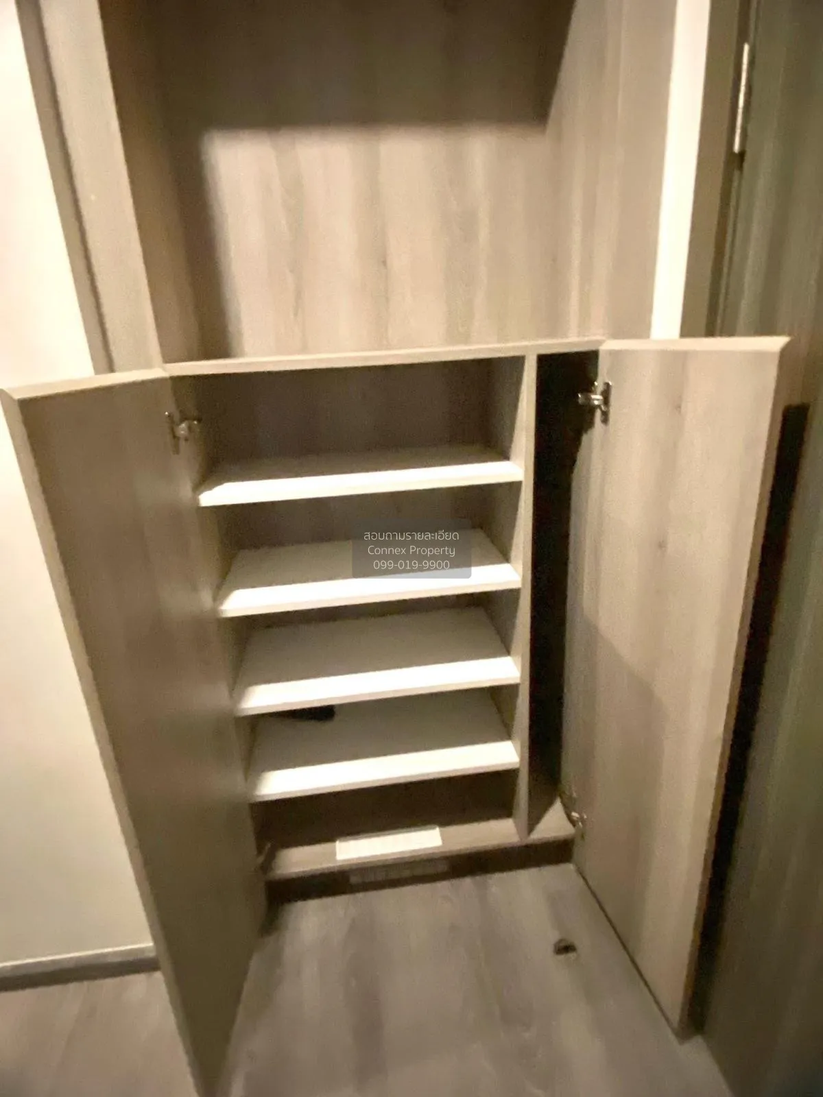 For Rent Condo , The Origin E22 Station , BTS-Sai Luat , Pak Nam 