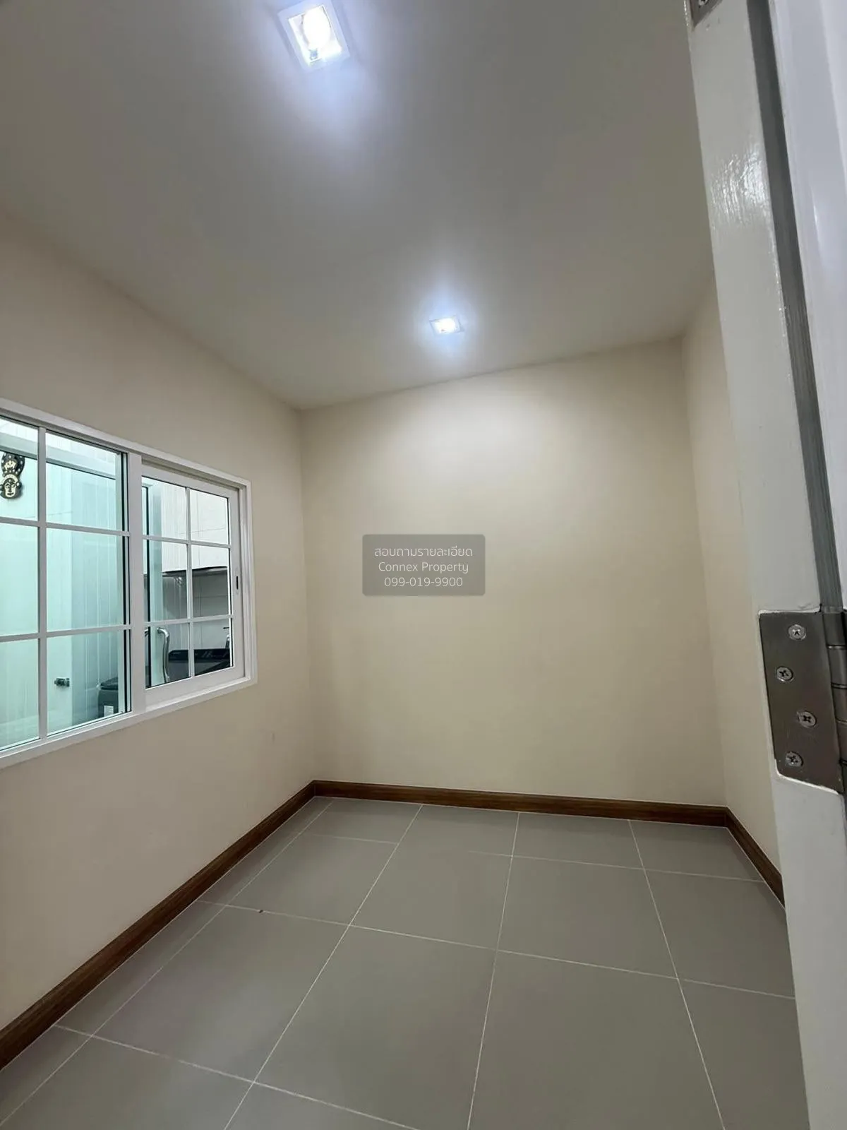 For Rent Townhouse/Townhome  , Golden Town Sukhumvit - Bearing BT