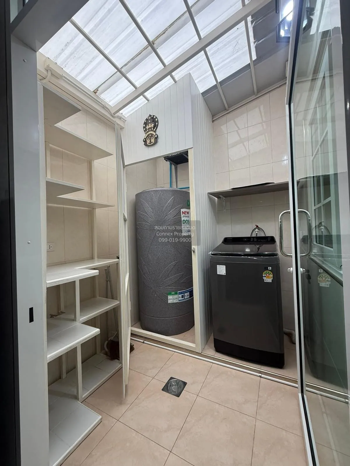 For Rent Townhouse/Townhome  , Golden Town Sukhumvit - Bearing BT