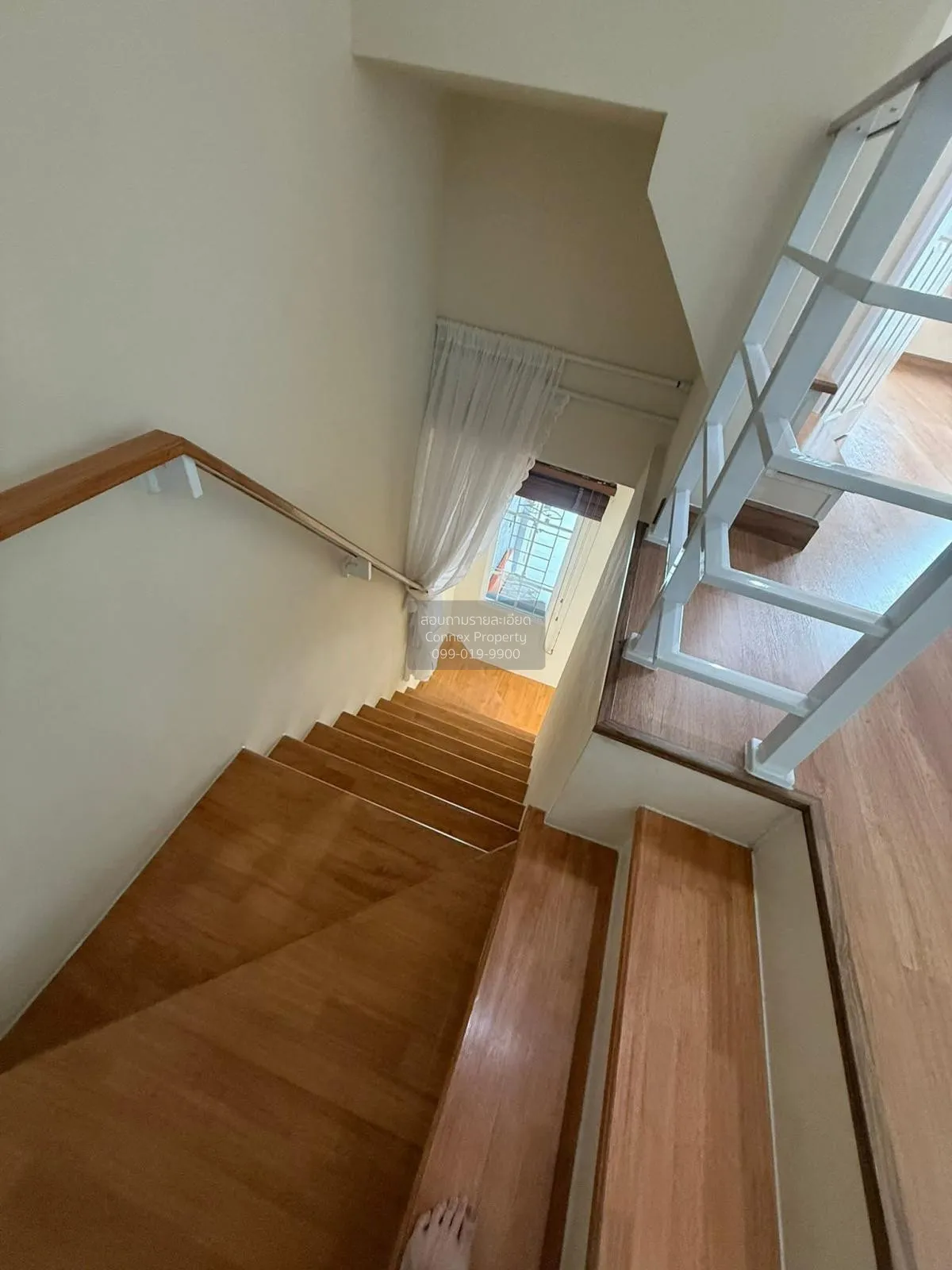 For Rent Townhouse/Townhome  , Golden Town Sukhumvit - Bearing BT