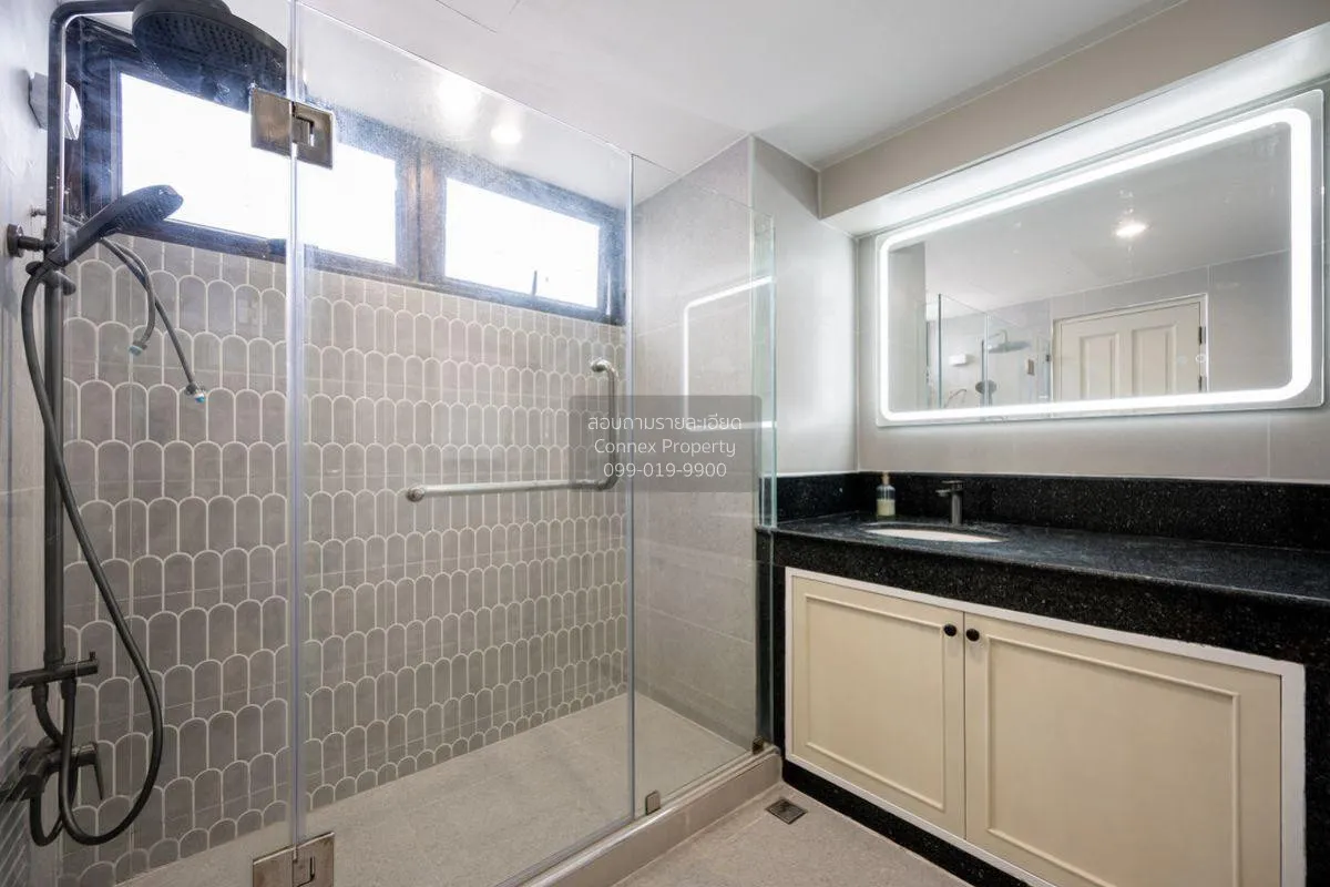 ขายคอนโด  เดอะ วอเตอร์ฟอร์ด พาร์ค สุขุมวิท 53 วิวสวย ชั้นสูง ห้อง