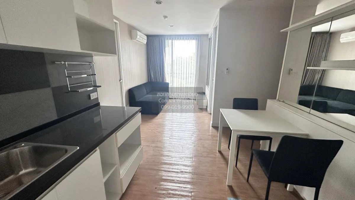 For Sale Condo , i - Condo Korat , Nai Mueang , Mueang Nakhon Rat 2