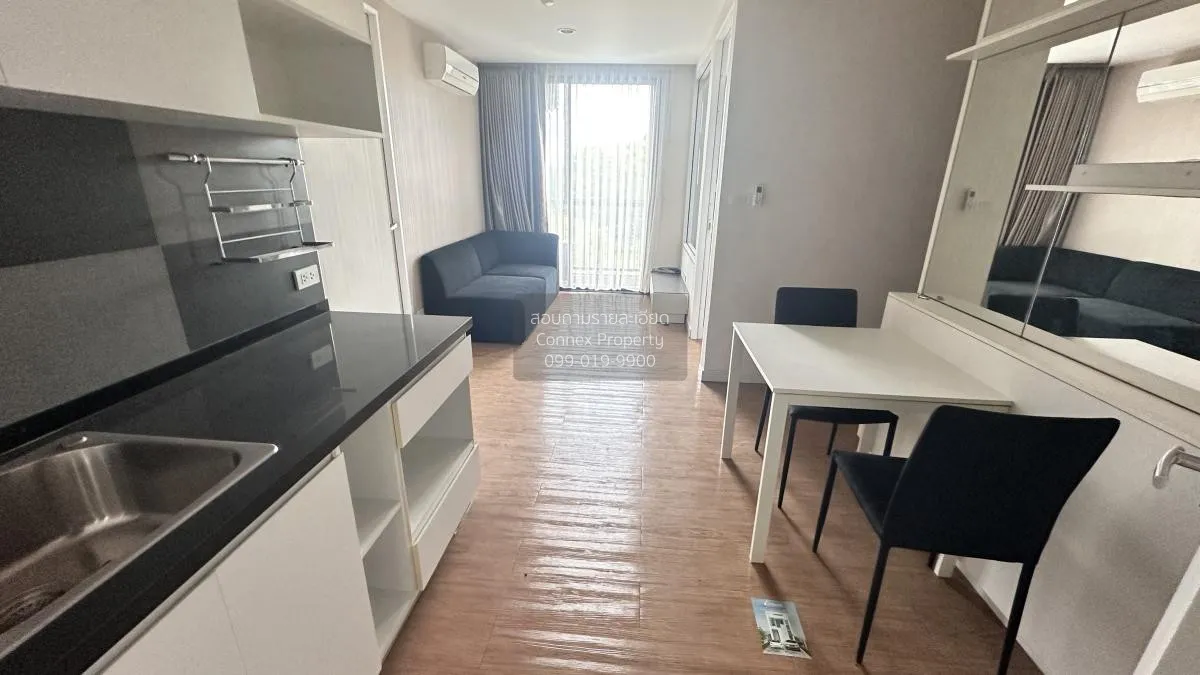 For Sale Condo , i - Condo Korat , Nai Mueang , Mueang Nakhon Rat 3