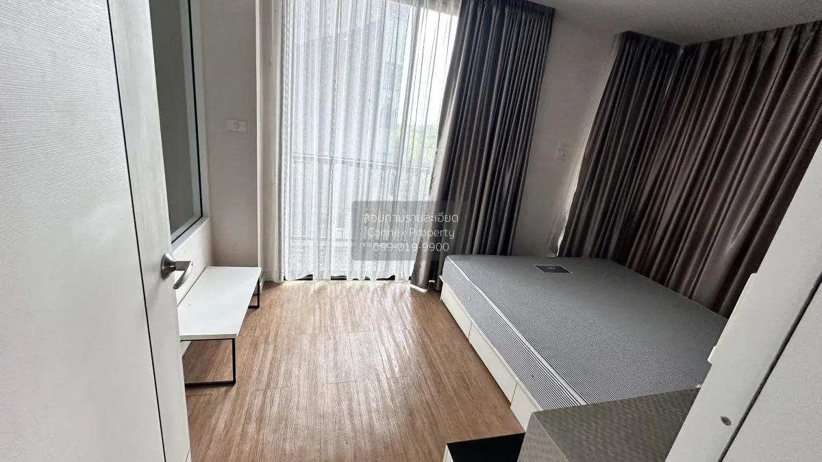 For Sale Condo , i - Condo Korat , Nai Mueang , Mueang Nakhon Rat