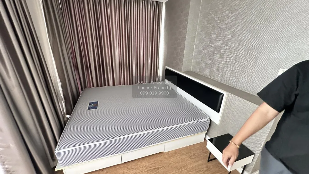 For Sale Condo , i - Condo Korat , Nai Mueang , Mueang Nakhon Rat