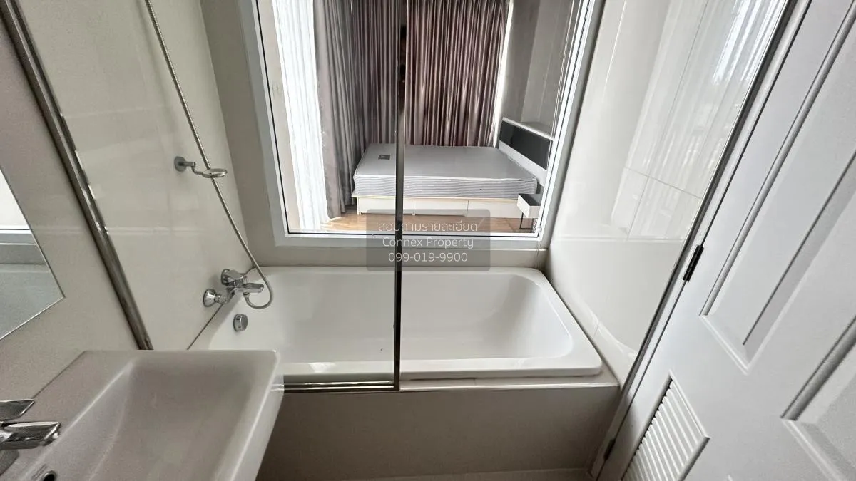 For Sale Condo , i - Condo Korat , Nai Mueang , Mueang Nakhon Rat