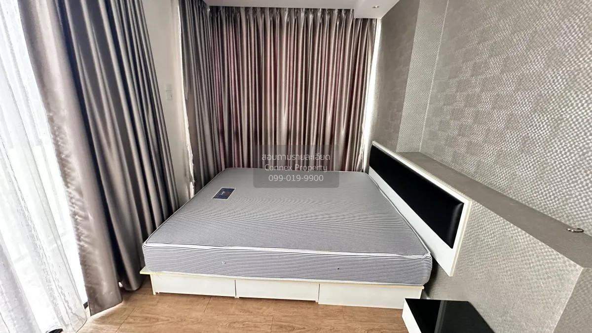 For Sale Condo , i - Condo Korat , Nai Mueang , Mueang Nakhon Rat