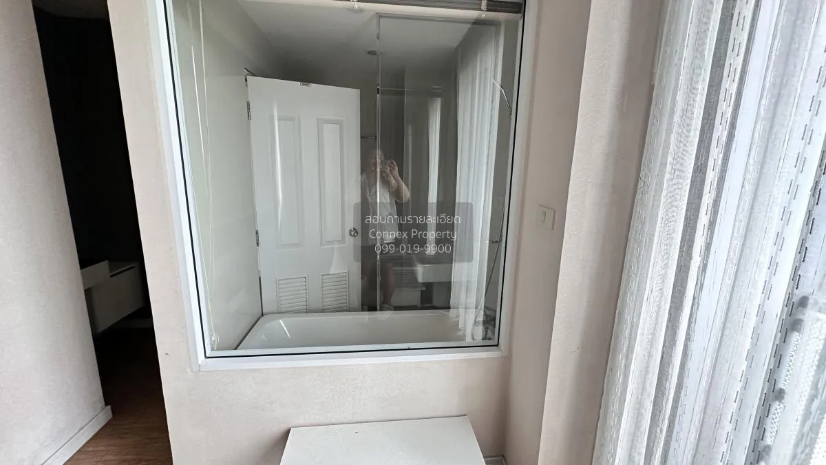 For Sale Condo , i - Condo Korat , Nai Mueang , Mueang Nakhon Rat