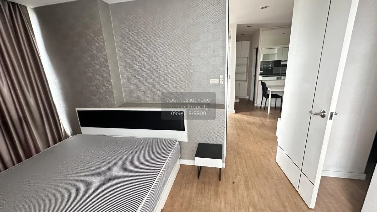 For Sale Condo , i - Condo Korat , Nai Mueang , Mueang Nakhon Rat