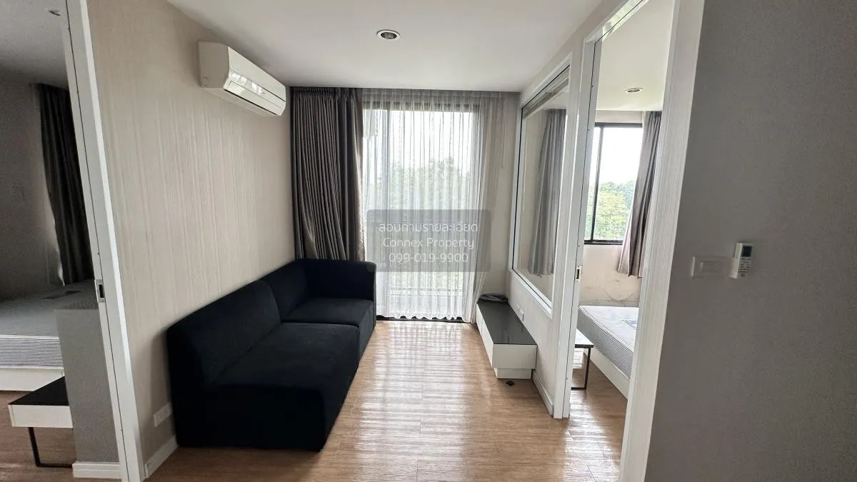 For Sale Condo , i - Condo Korat , Nai Mueang , Mueang Nakhon Rat