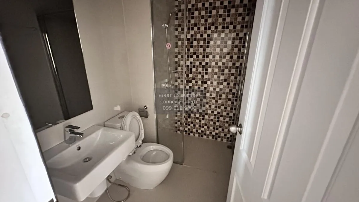 For Sale Condo , i - Condo Korat , Nai Mueang , Mueang Nakhon Rat