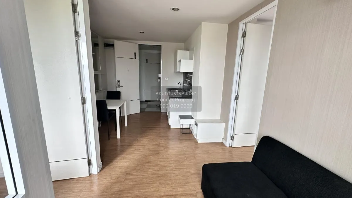 For Sale Condo , i - Condo Korat , Nai Mueang , Mueang Nakhon Rat