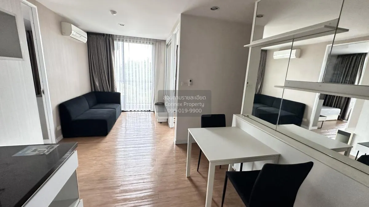 For Sale Condo , i - Condo Korat , Nai Mueang , Mueang Nakhon Rat