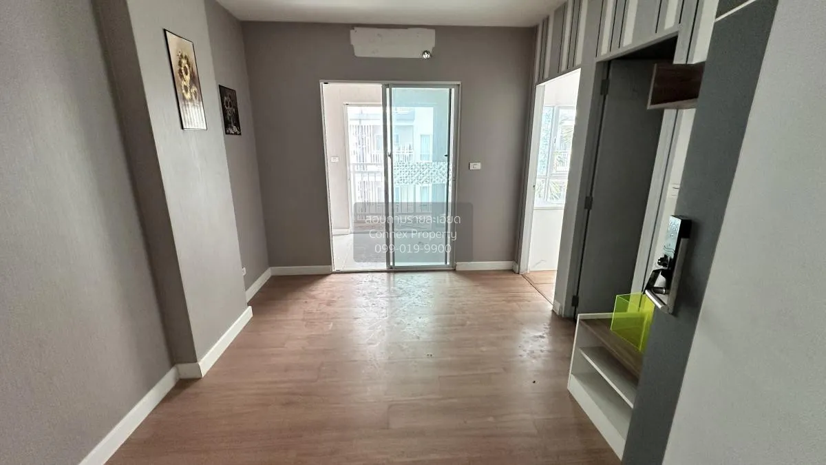 ขายคอนโด  วี - คอนโด บายพาส โคราช ชั้นสูง ในเมือง เมืองนครราชสีมา 2