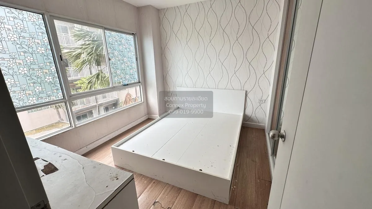 ขายคอนโด  วี - คอนโด บายพาส โคราช ชั้นสูง ในเมือง เมืองนครราชสีมา