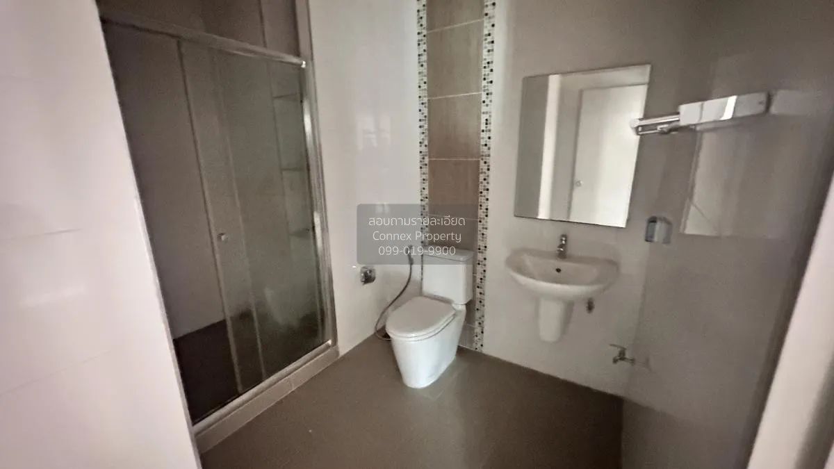 ขายคอนโด  วี - คอนโด บายพาส โคราช ชั้นสูง ในเมือง เมืองนครราชสีมา