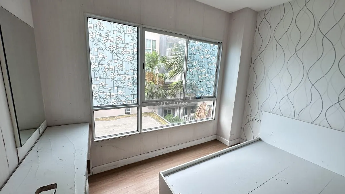 ขายคอนโด  วี - คอนโด บายพาส โคราช ชั้นสูง ในเมือง เมืองนครราชสีมา