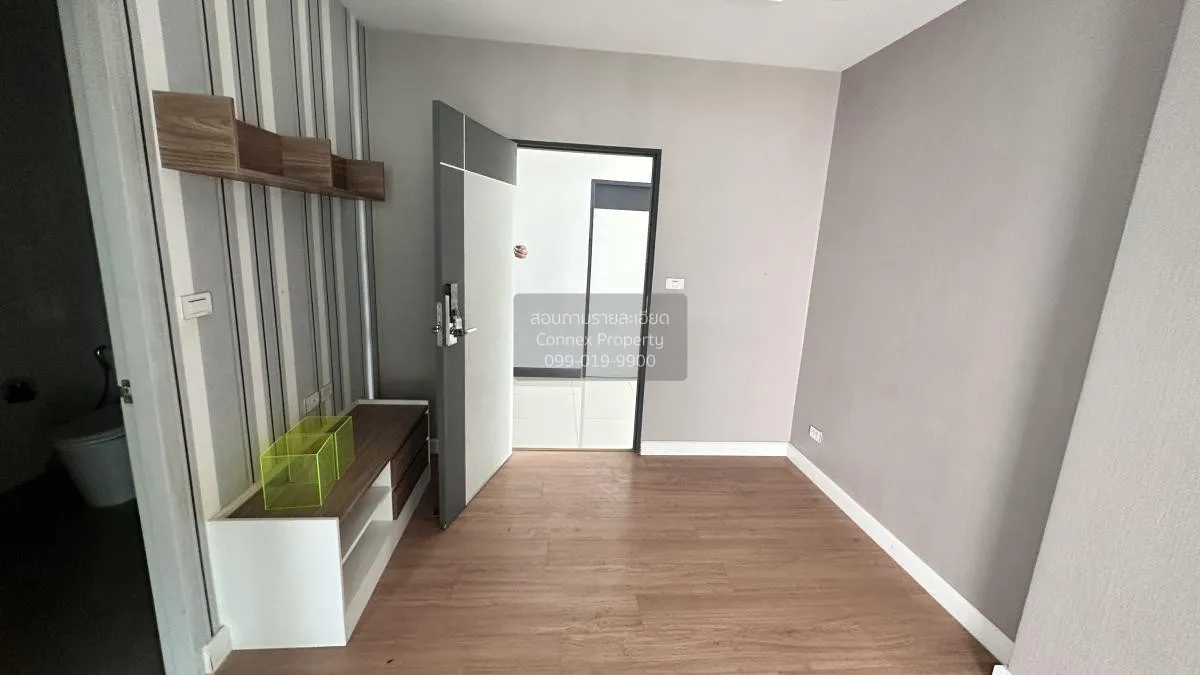 ขายคอนโด  วี - คอนโด บายพาส โคราช ชั้นสูง ในเมือง เมืองนครราชสีมา