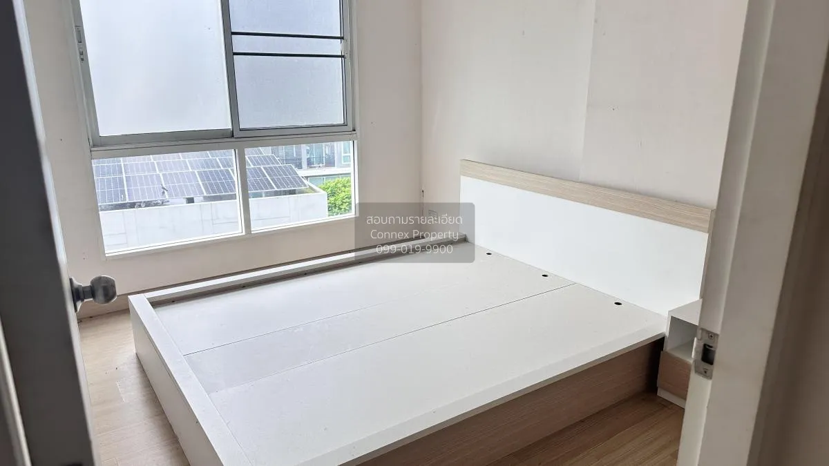 ขายคอนโด  เดอะ เชนจ์ รีแล็กซ์ คอนโด ชั้นสูง หมื่นไวย เมืองนครราชส 4