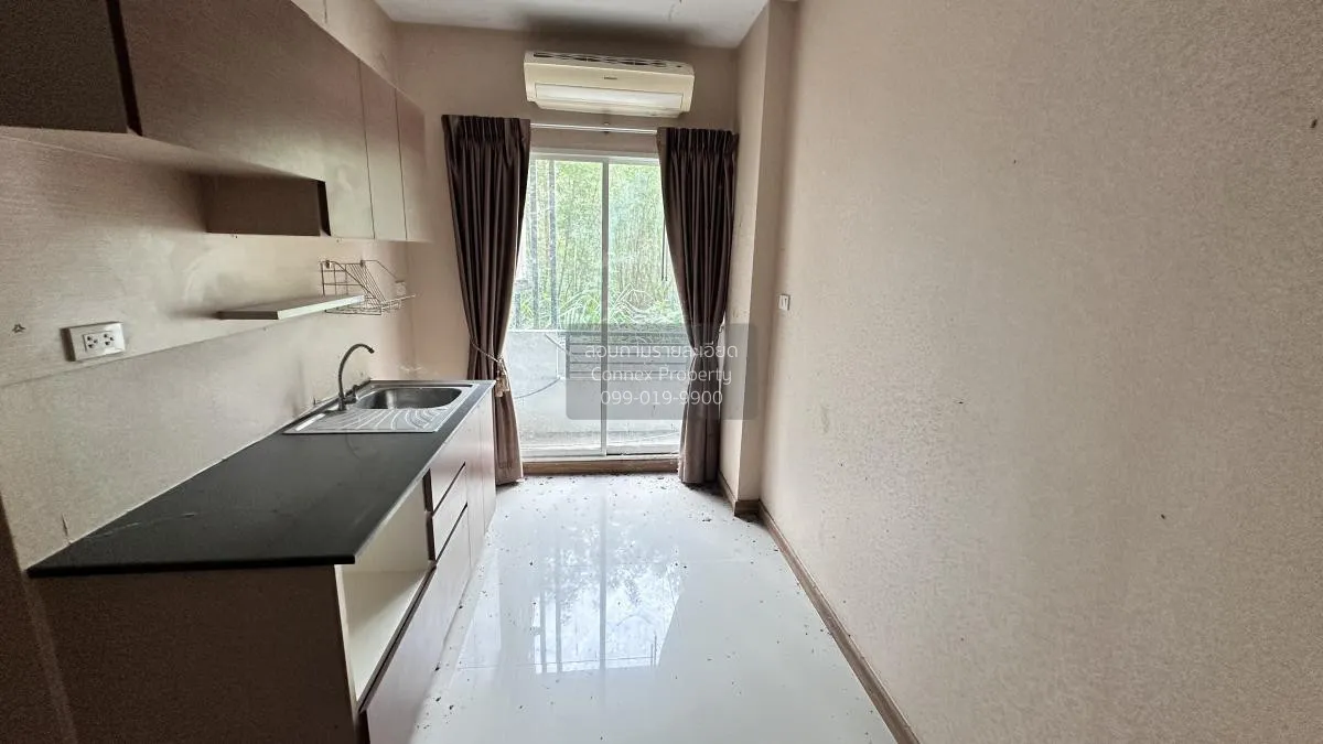 For Sale Condo , The Lofts Condo Korat , Duplex , Nong Chabok , M 2