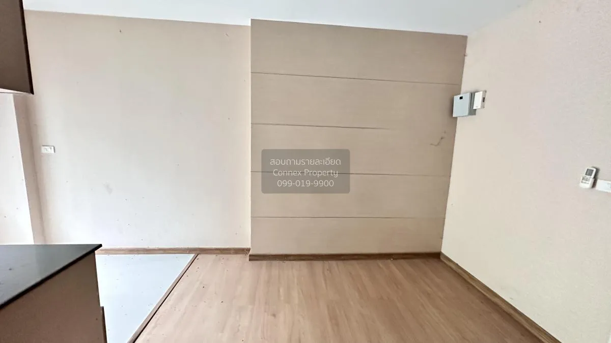 For Sale Condo , The Lofts Condo Korat , Duplex , Nong Chabok , M