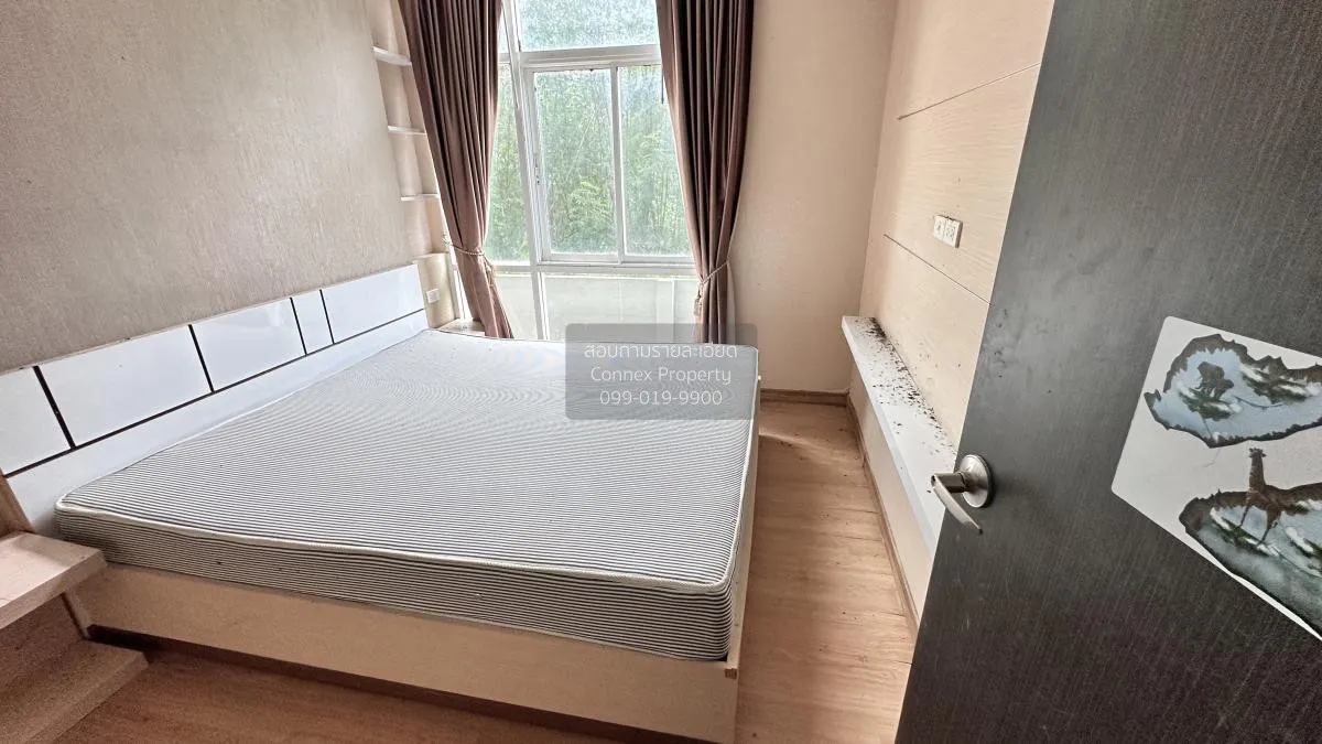 For Sale Condo , The Lofts Condo Korat , Duplex , Nong Chabok , M