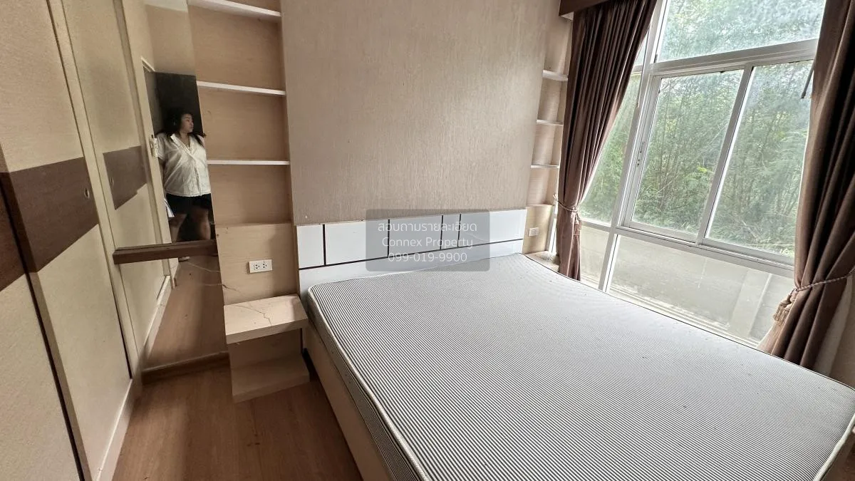 For Sale Condo , The Lofts Condo Korat , Duplex , Nong Chabok , M