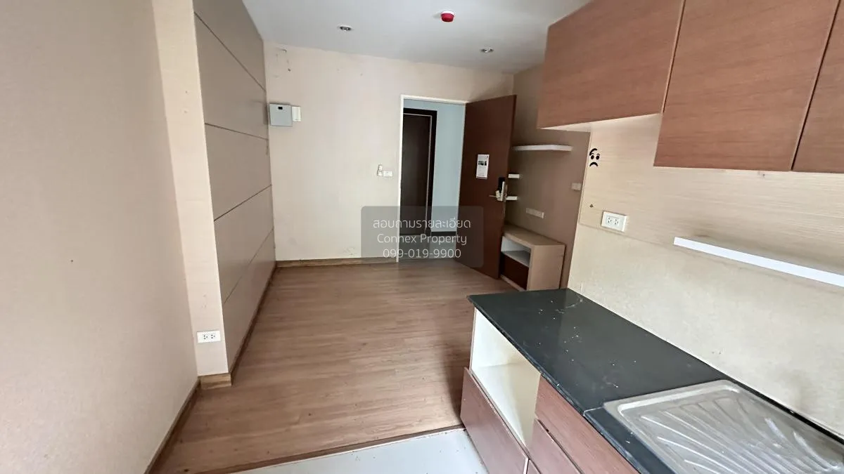 For Sale Condo , The Lofts Condo Korat , Duplex , Nong Chabok , M