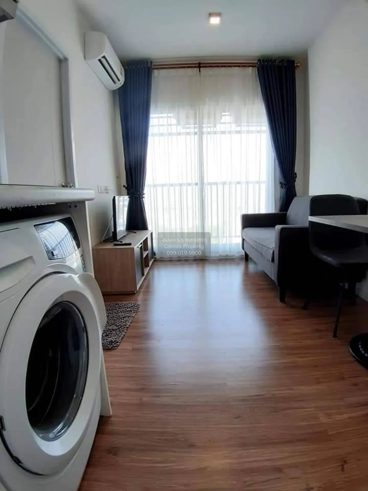 For Sale Condo , Notting Hill Sukhumvit - Praksa , high floor , B 3