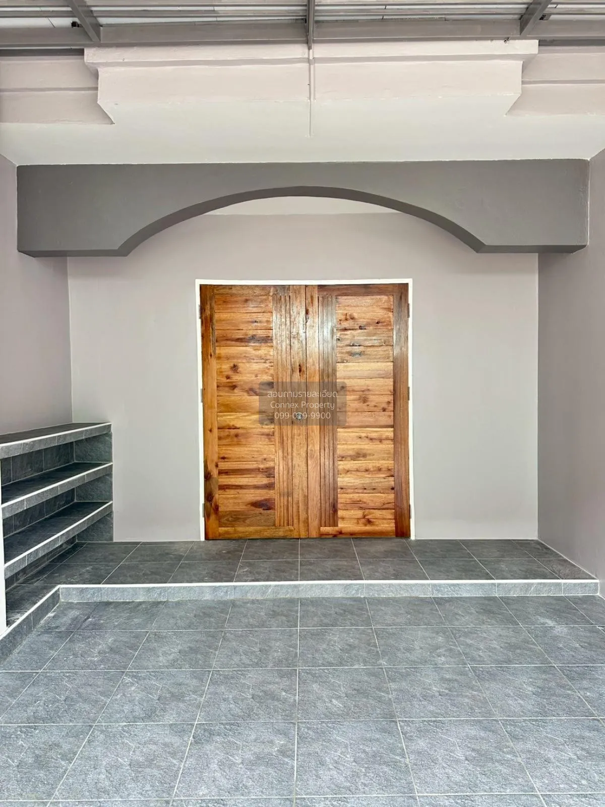 ขายทาวน์เฮ้าส์/ทาวน์โฮม  แพรมาพรเพลส รังสิต คลอง4 บึงยี่โถ ธัญบุร 2