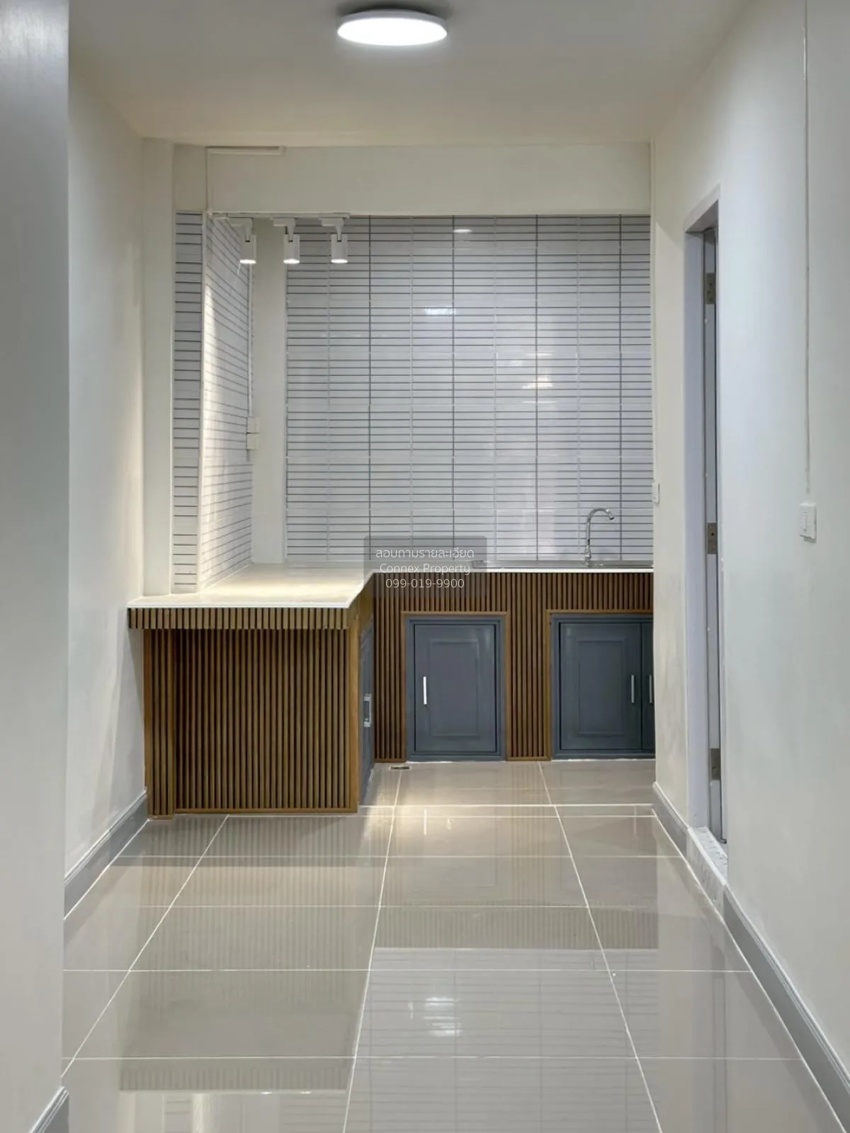 ขายทาวน์เฮ้าส์/ทาวน์โฮม  แพรมาพรเพลส รังสิต คลอง4 บึงยี่โถ ธัญบุร