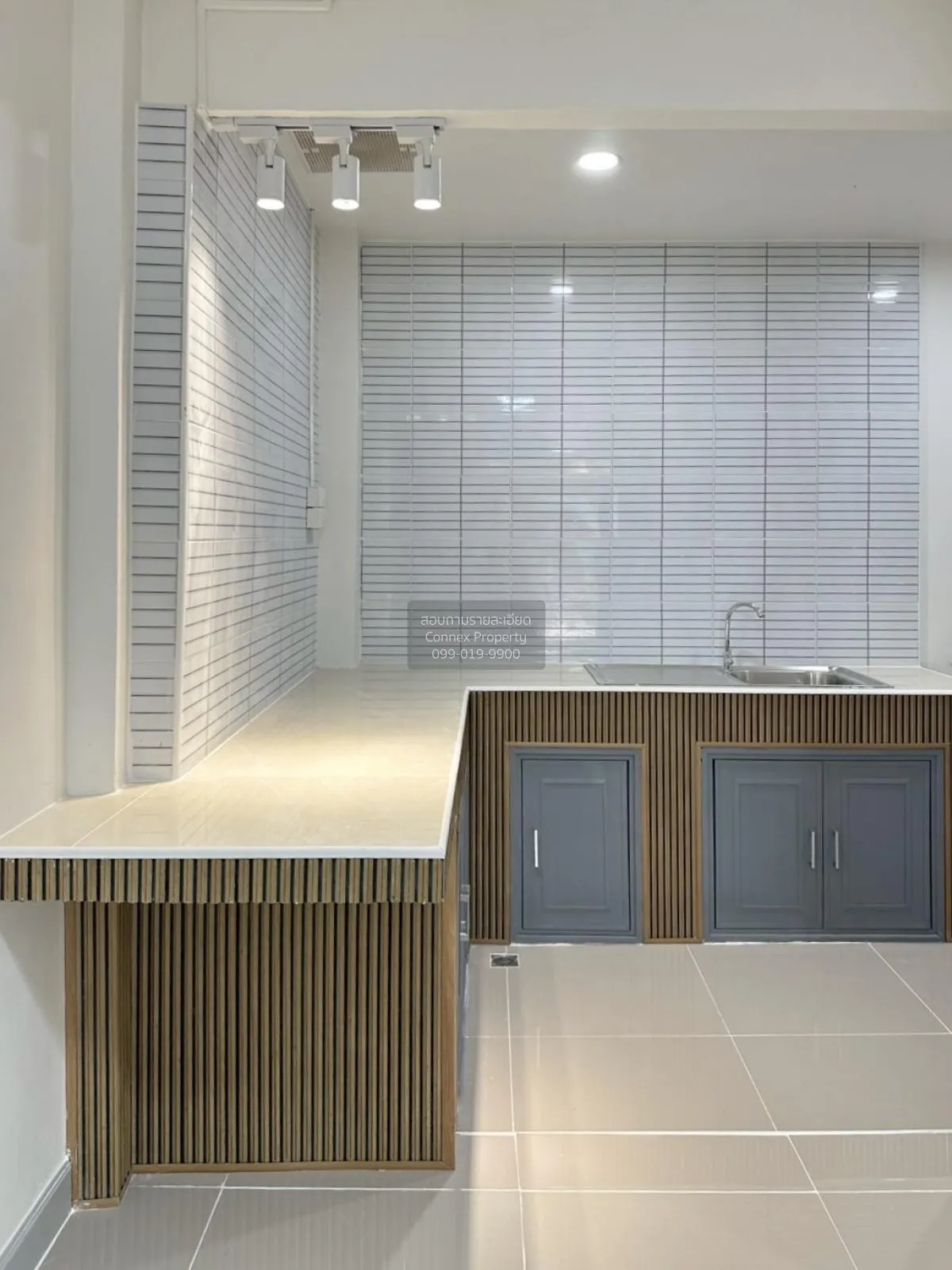 ขายทาวน์เฮ้าส์/ทาวน์โฮม  แพรมาพรเพลส รังสิต คลอง4 บึงยี่โถ ธัญบุร