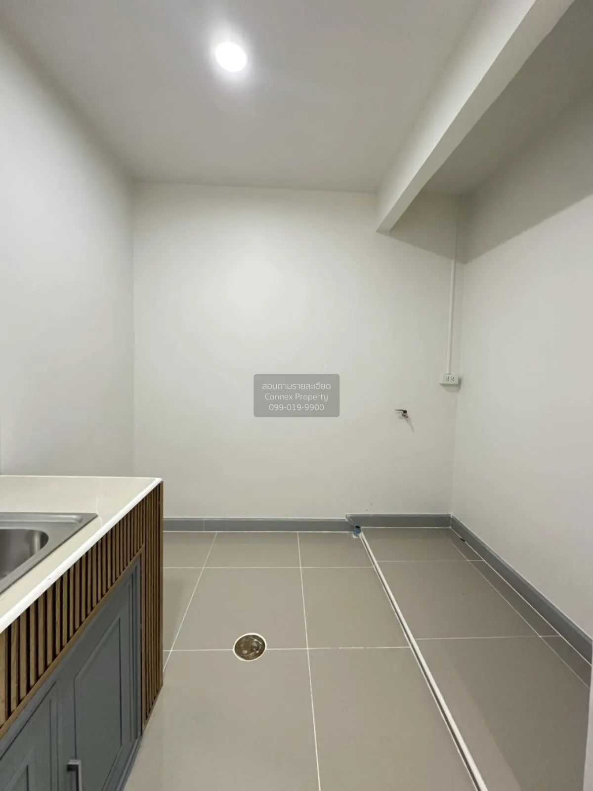 ขายทาวน์เฮ้าส์/ทาวน์โฮม  แพรมาพรเพลส รังสิต คลอง4 บึงยี่โถ ธัญบุร