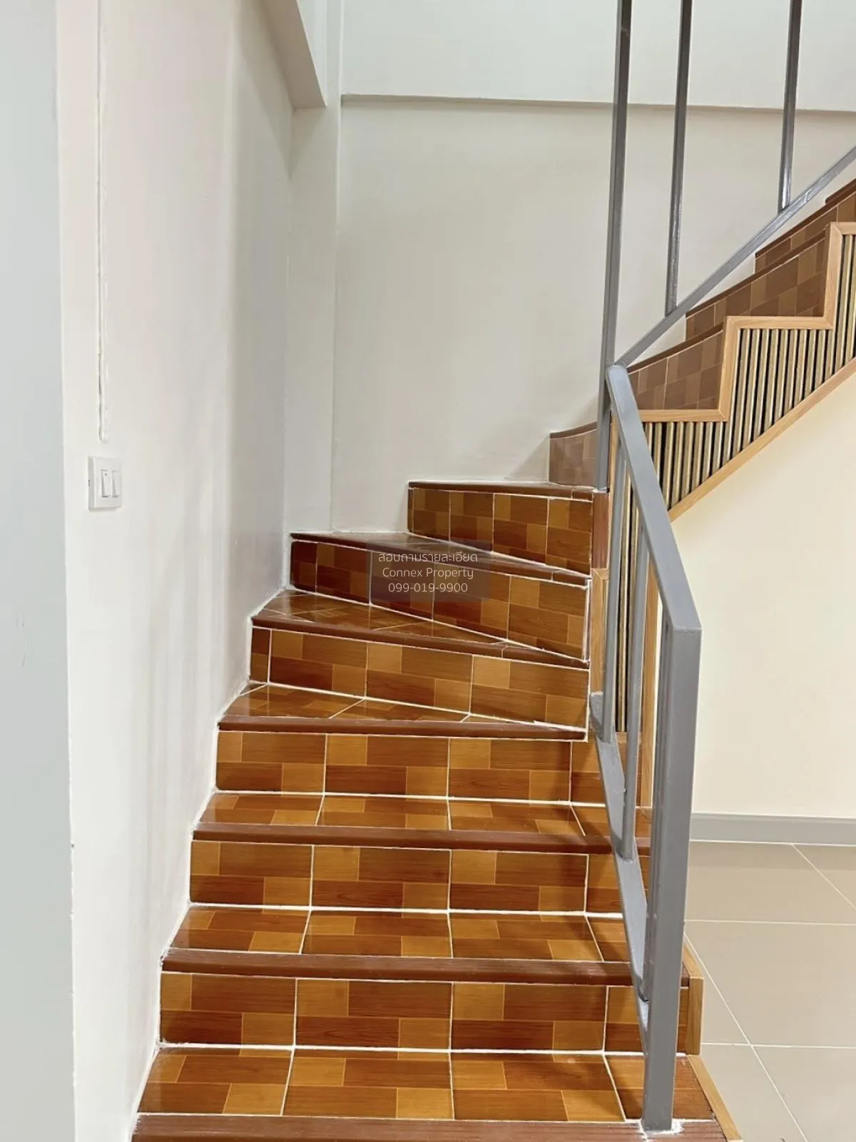 ขายทาวน์เฮ้าส์/ทาวน์โฮม  แพรมาพรเพลส รังสิต คลอง4 บึงยี่โถ ธัญบุร